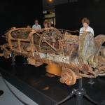 mullin_0025 (August 25, 2012)